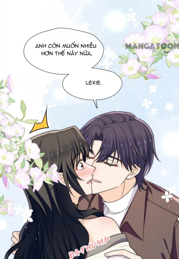 Trùng sinh thành nữ chính độc ác: Chapter 62