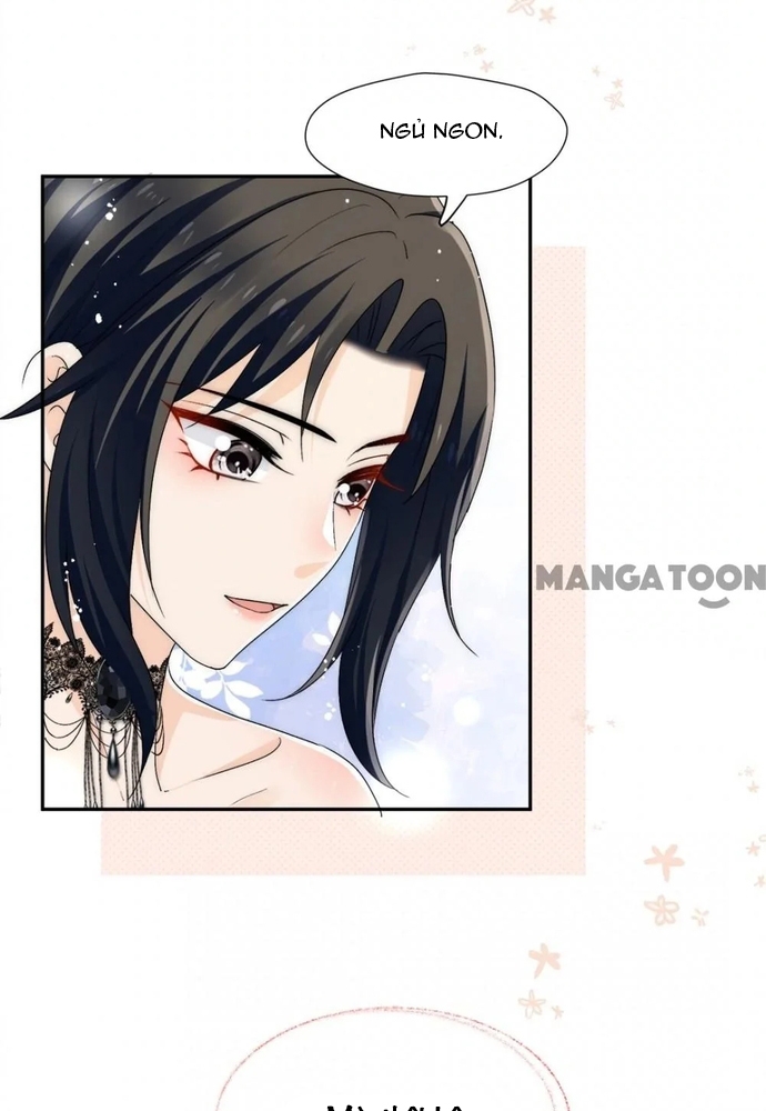 Trùng sinh thành nữ chính độc ác: Chapter 62