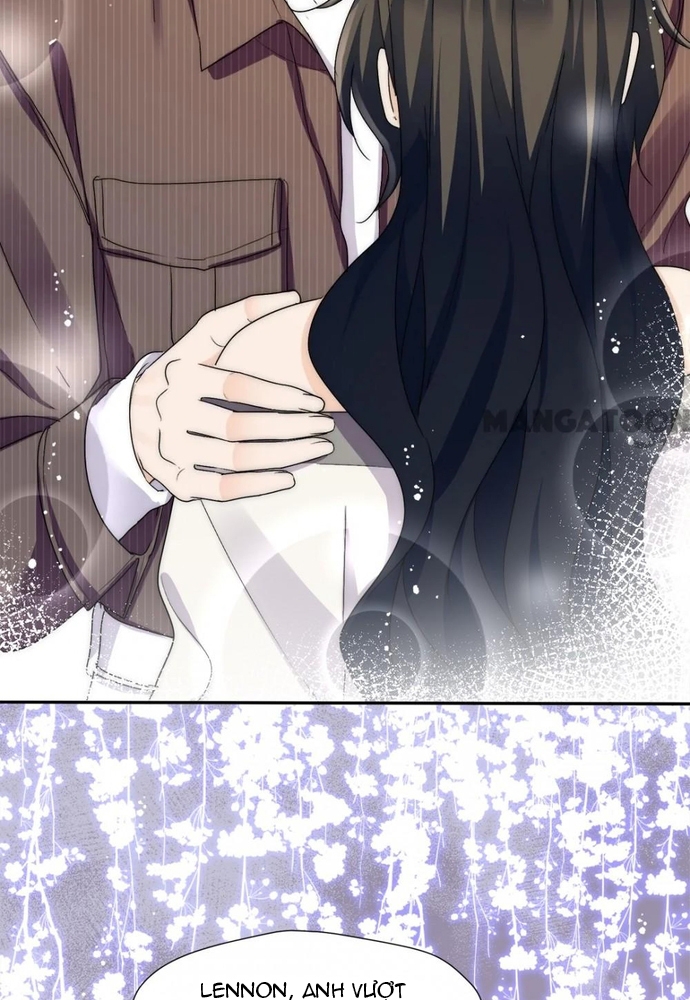 Trùng sinh thành nữ chính độc ác: Chapter 62