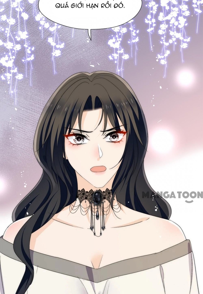 Trùng sinh thành nữ chính độc ác: Chapter 62