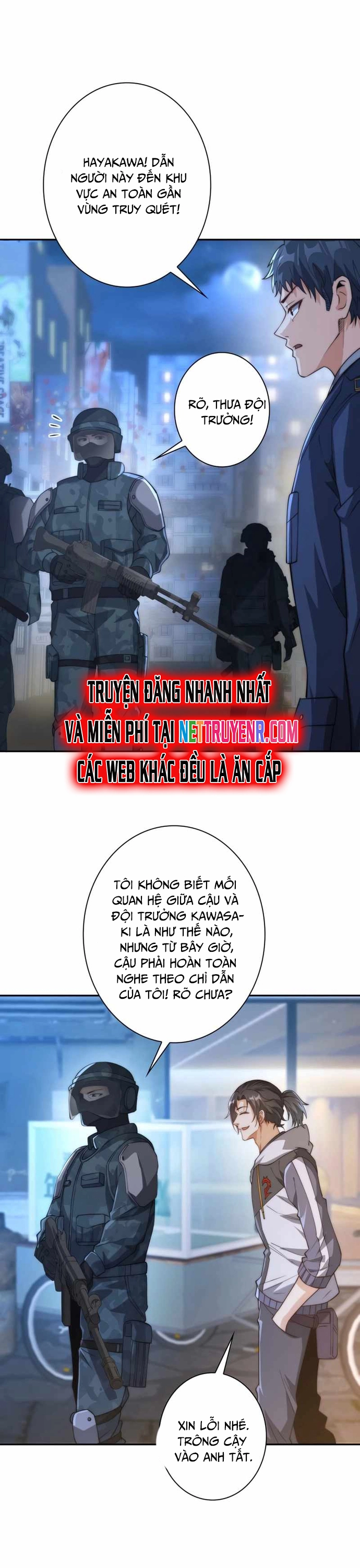 Trùng sinh: Tôi đứng Top nhờ hệ thống gian lận: Chapter 10