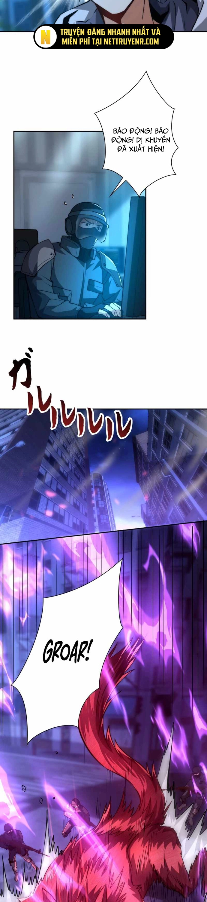 Trùng sinh: Tôi đứng Top nhờ hệ thống gian lận: Chapter 10
