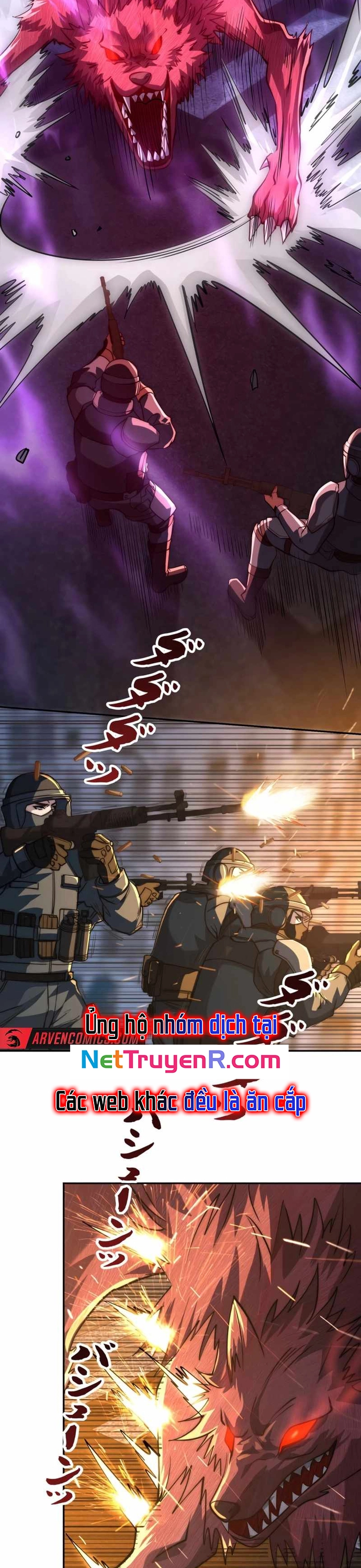 Trùng sinh: Tôi đứng Top nhờ hệ thống gian lận: Chapter 10