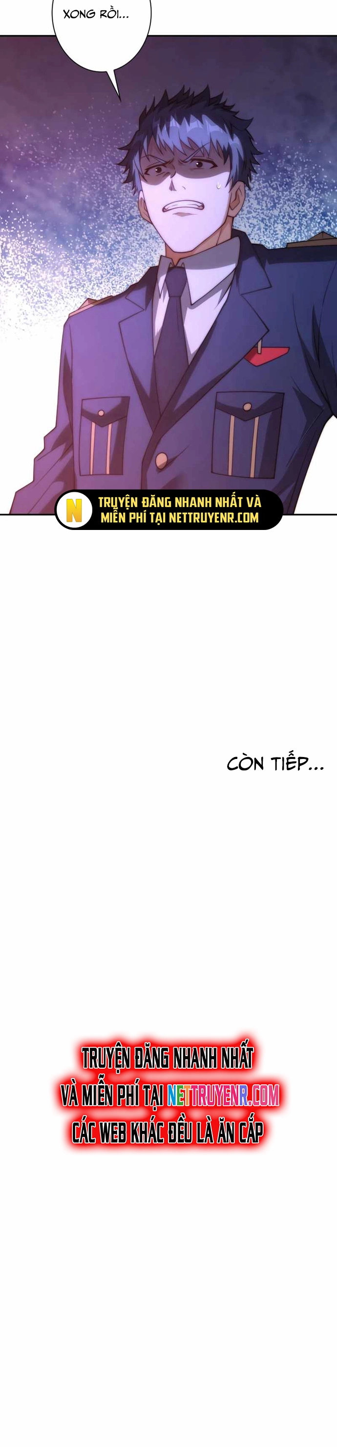 Trùng sinh: Tôi đứng Top nhờ hệ thống gian lận: Chapter 10
