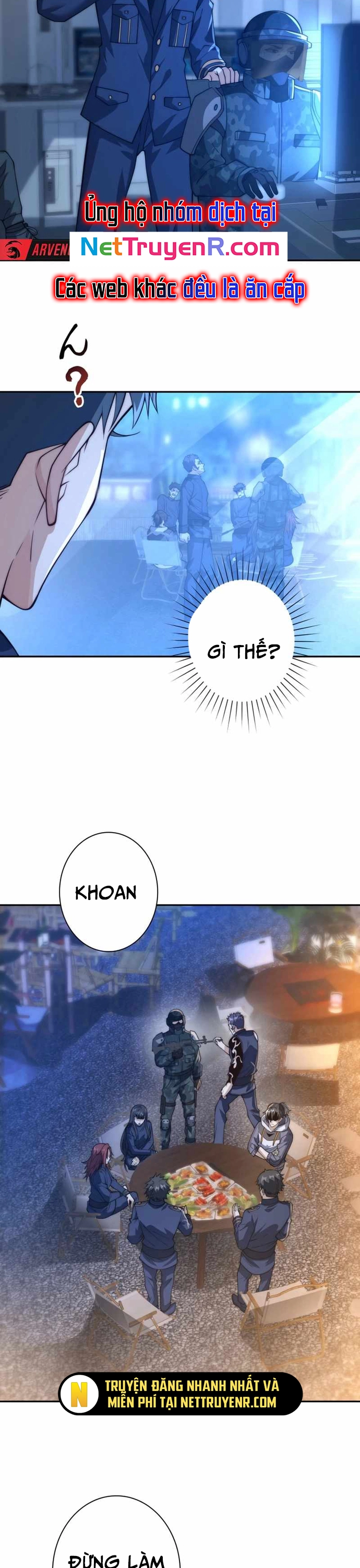 Trùng sinh: Tôi đứng Top nhờ hệ thống gian lận: Chapter 10