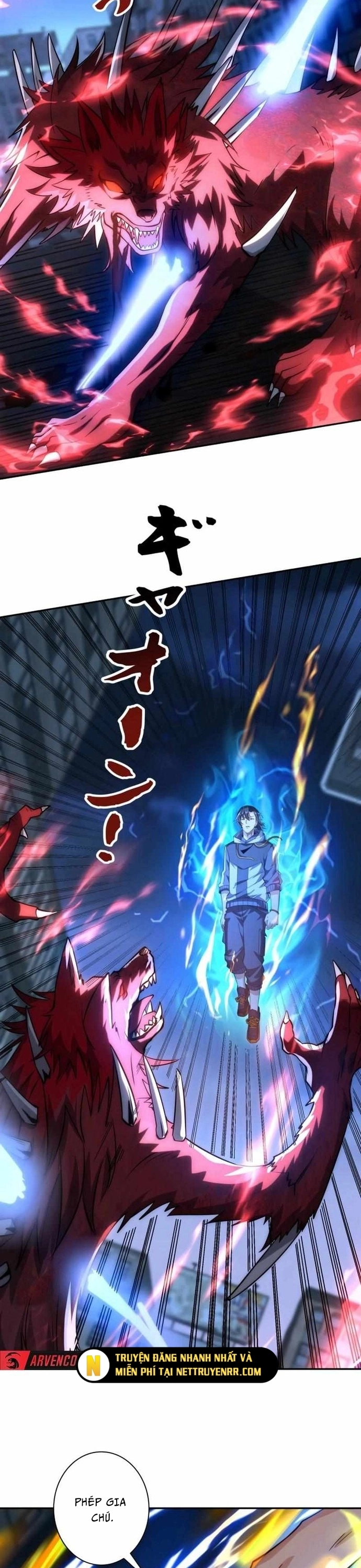 Trùng sinh: Tôi đứng Top nhờ hệ thống gian lận: Chapter 11