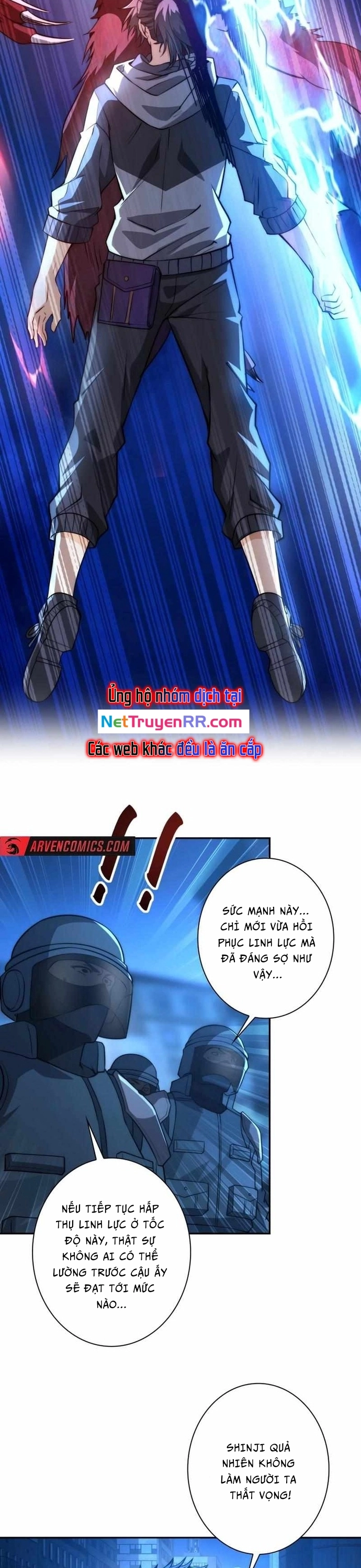 Trùng sinh: Tôi đứng Top nhờ hệ thống gian lận: Chapter 11