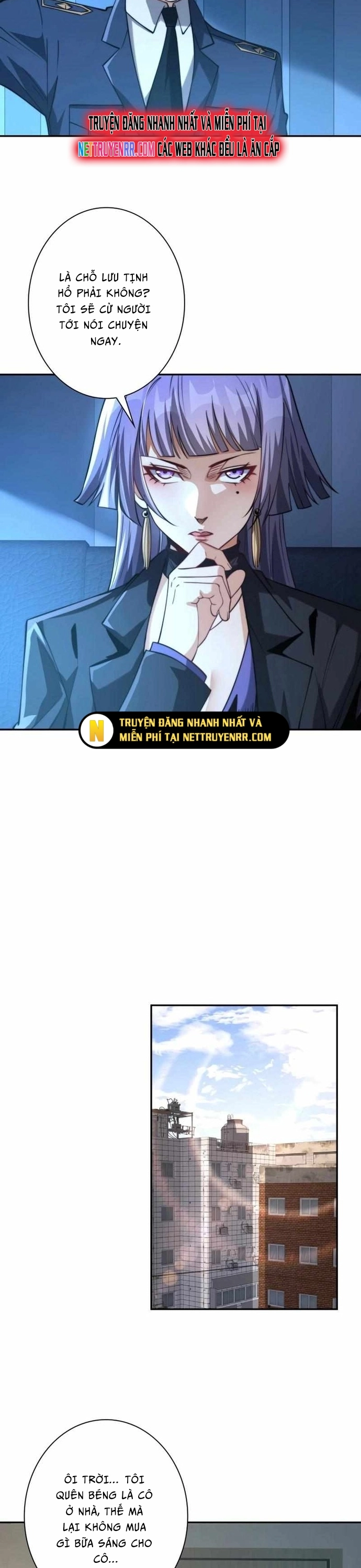 Trùng sinh: Tôi đứng Top nhờ hệ thống gian lận: Chapter 11