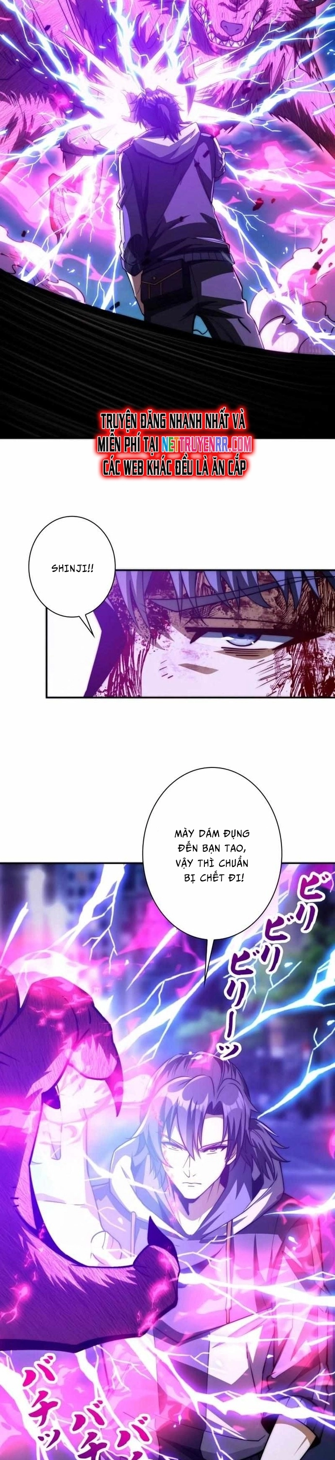 Trùng sinh: Tôi đứng Top nhờ hệ thống gian lận: Chapter 11