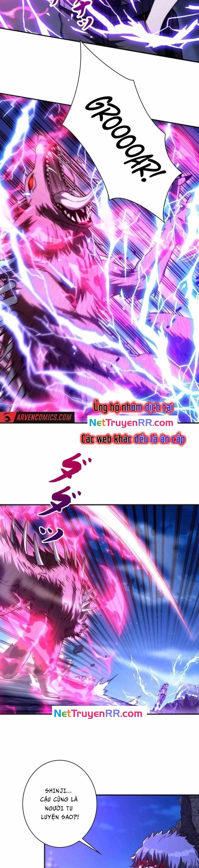 Trùng sinh: Tôi đứng Top nhờ hệ thống gian lận: Chapter 11