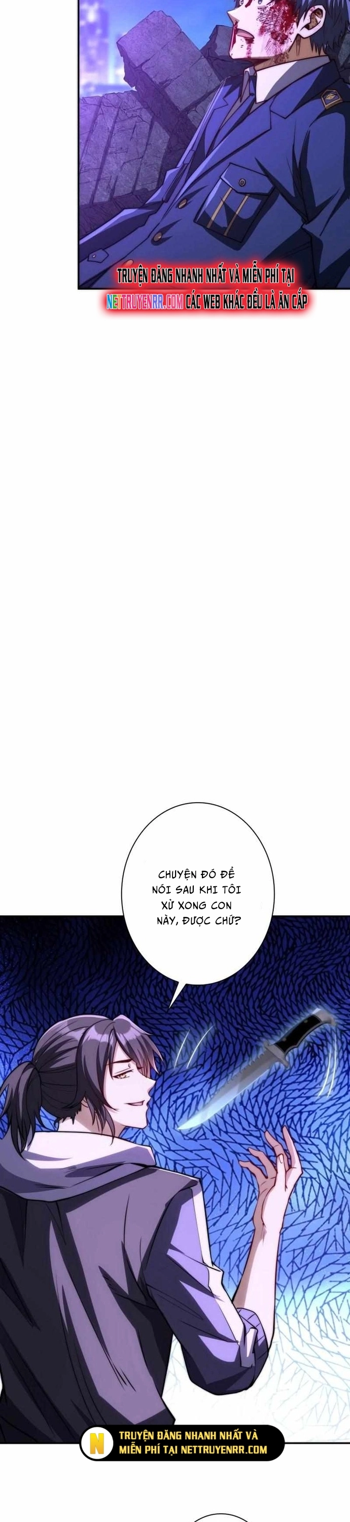 Trùng sinh: Tôi đứng Top nhờ hệ thống gian lận: Chapter 11