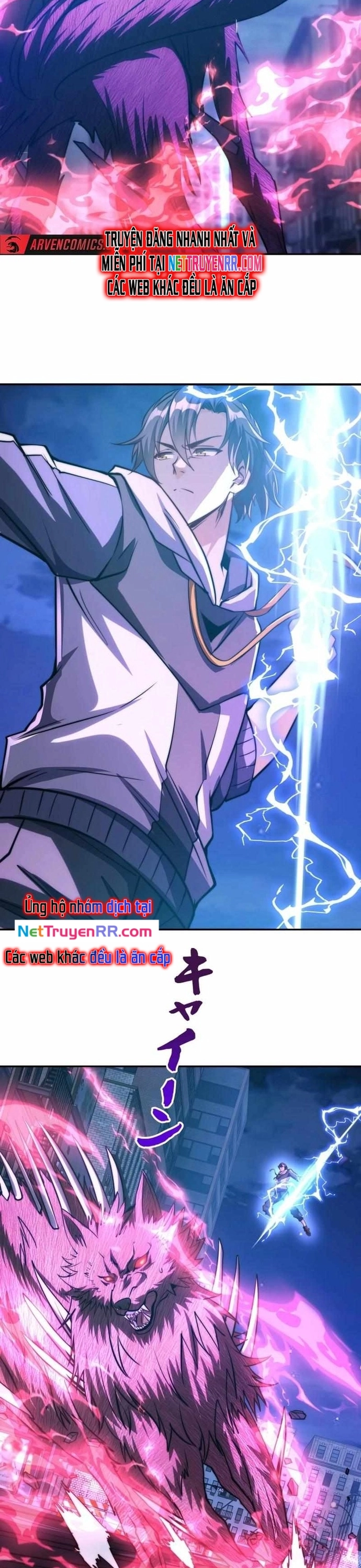 Trùng sinh: Tôi đứng Top nhờ hệ thống gian lận: Chapter 11
