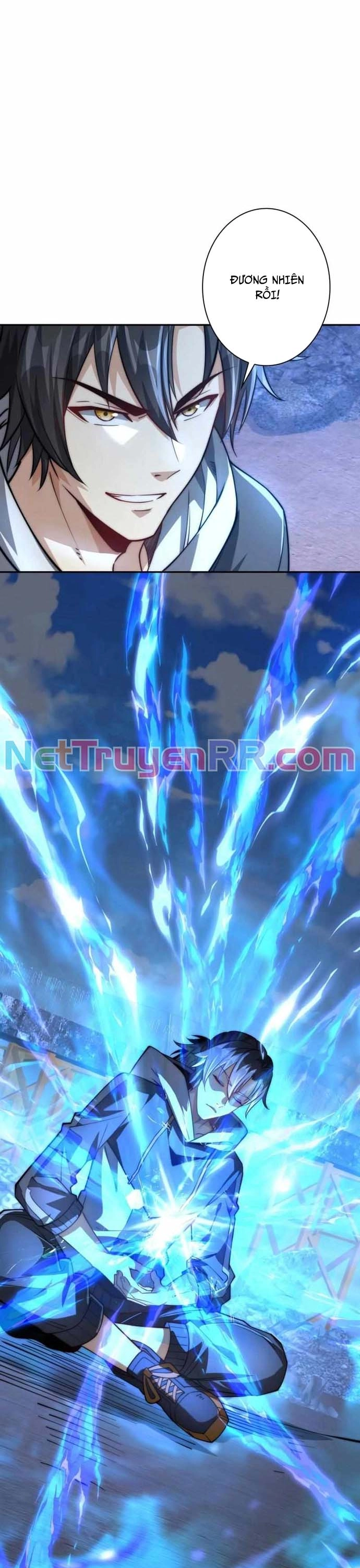 Trùng sinh: Tôi đứng Top nhờ hệ thống gian lận: Chapter 12