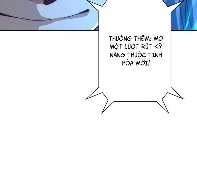 Trùng sinh: Tôi đứng Top nhờ hệ thống gian lận: Chapter 12