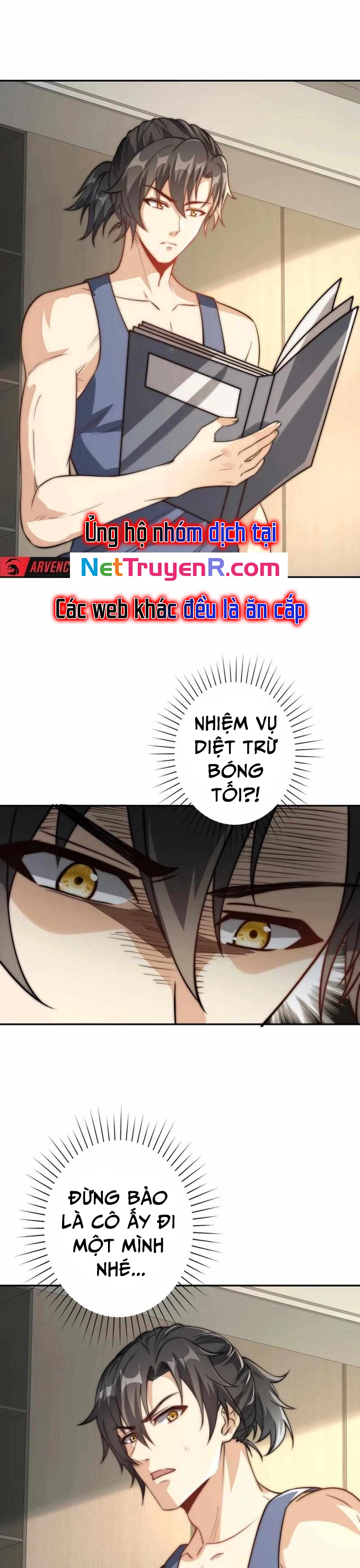 Trùng sinh: Tôi đứng Top nhờ hệ thống gian lận: Chapter 13