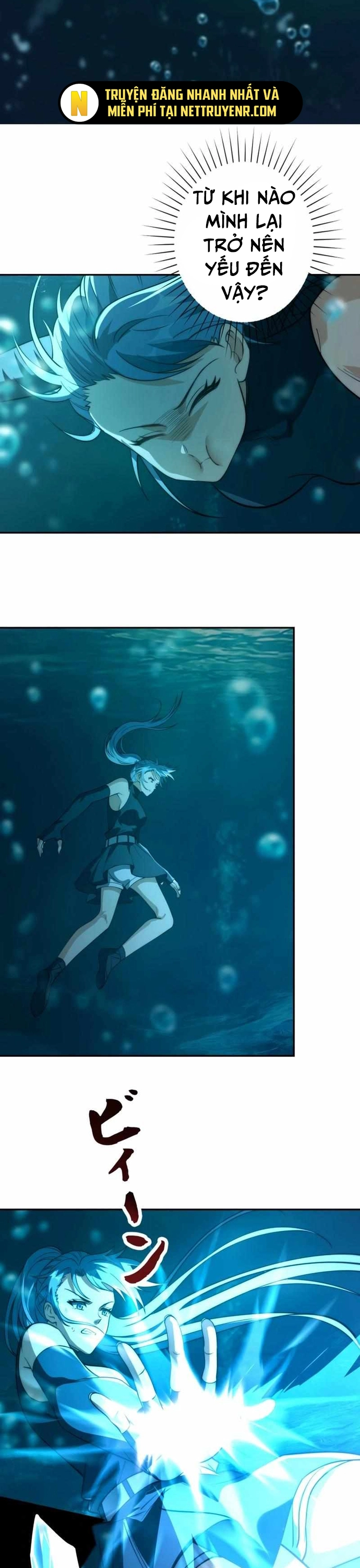 Trùng sinh: Tôi đứng Top nhờ hệ thống gian lận: Chapter 13