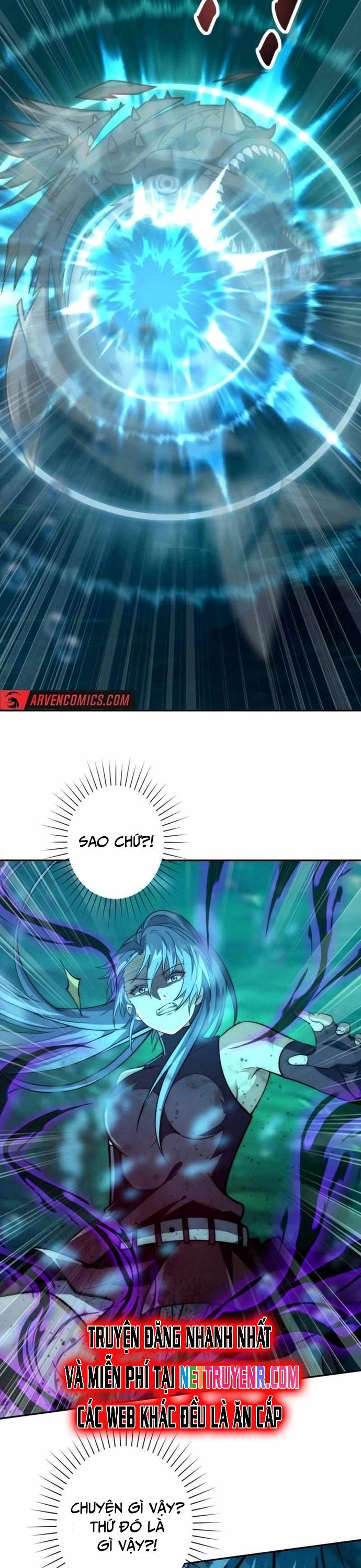 Trùng sinh: Tôi đứng Top nhờ hệ thống gian lận: Chapter 14