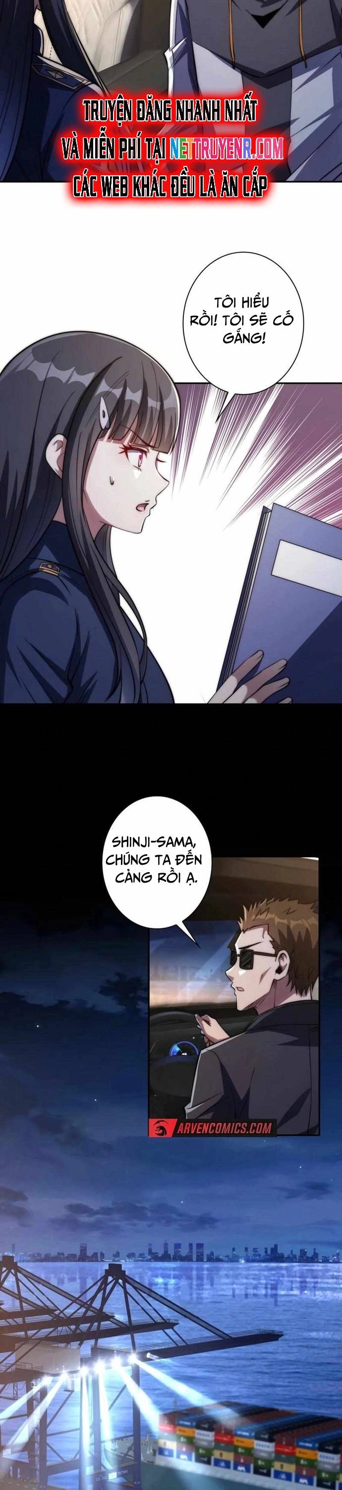 Trùng sinh: Tôi đứng Top nhờ hệ thống gian lận: Chapter 14