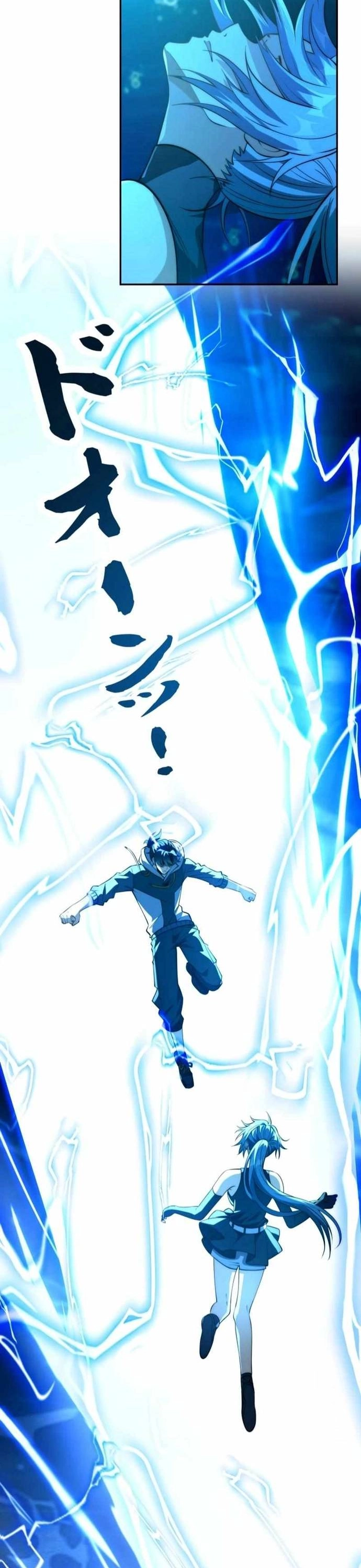 Trùng sinh: Tôi đứng Top nhờ hệ thống gian lận: Chapter 14