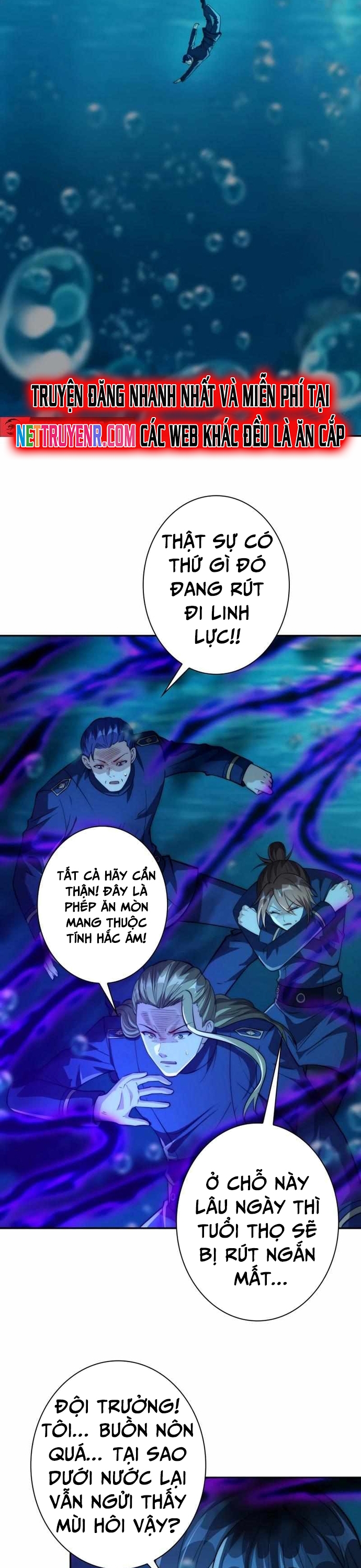 Trùng sinh: Tôi đứng Top nhờ hệ thống gian lận: Chapter 15