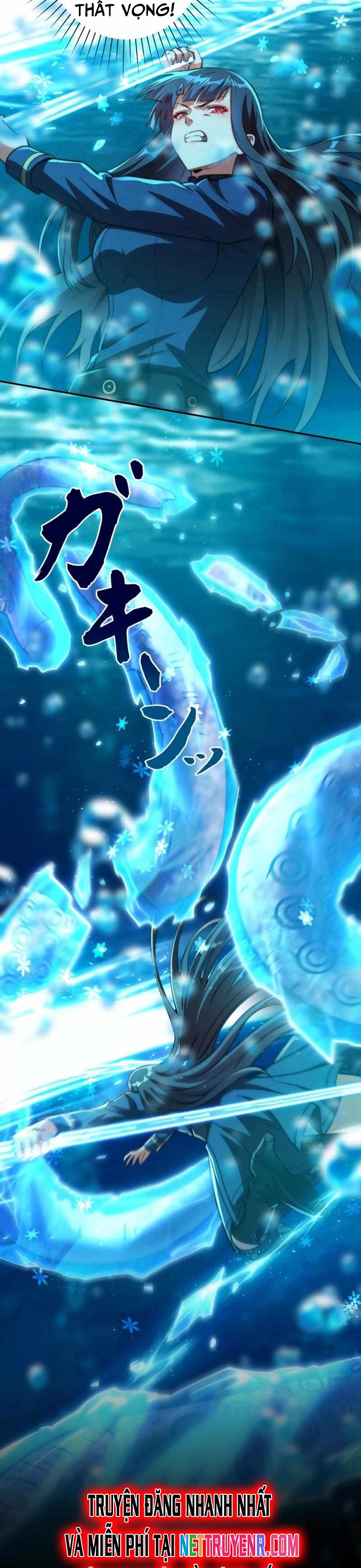 Trùng sinh: Tôi đứng Top nhờ hệ thống gian lận: Chapter 15
