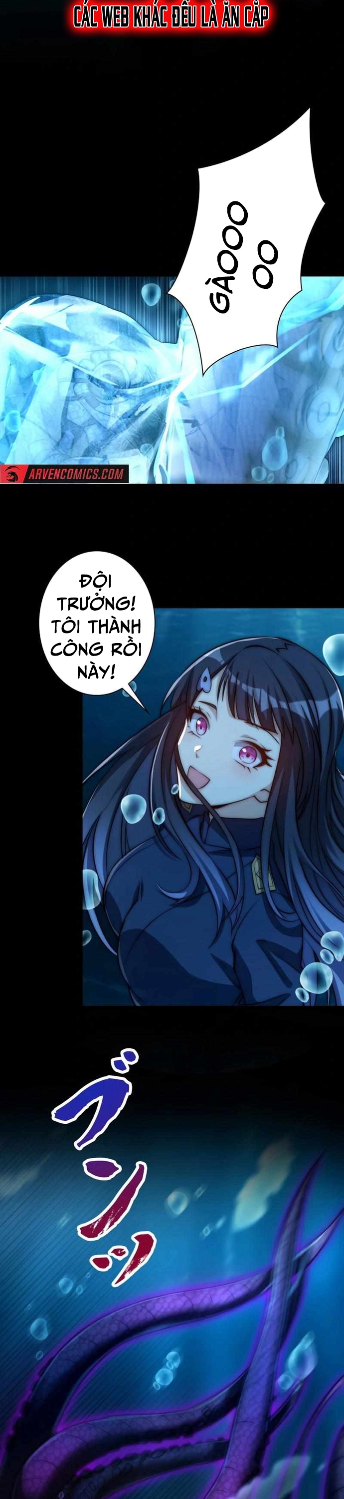 Trùng sinh: Tôi đứng Top nhờ hệ thống gian lận: Chapter 15