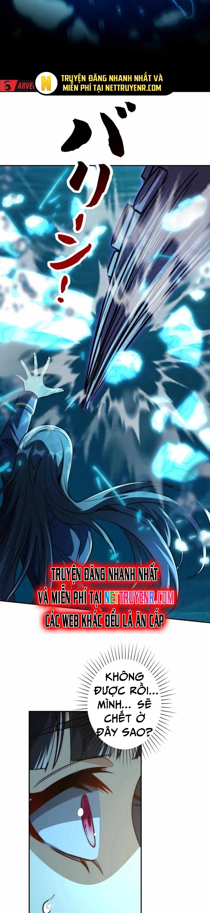 Trùng sinh: Tôi đứng Top nhờ hệ thống gian lận: Chapter 15