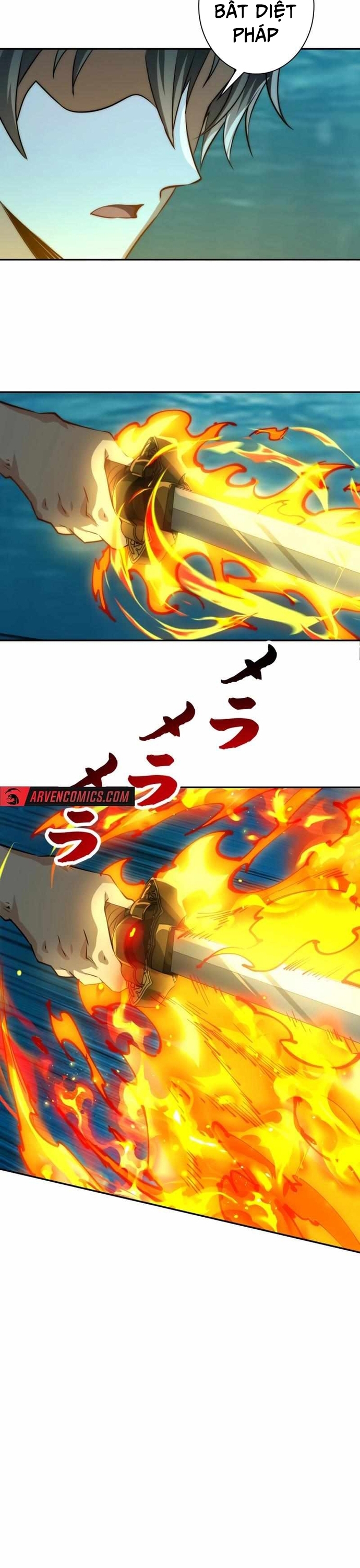 Trùng sinh: Tôi đứng Top nhờ hệ thống gian lận: Chapter 15