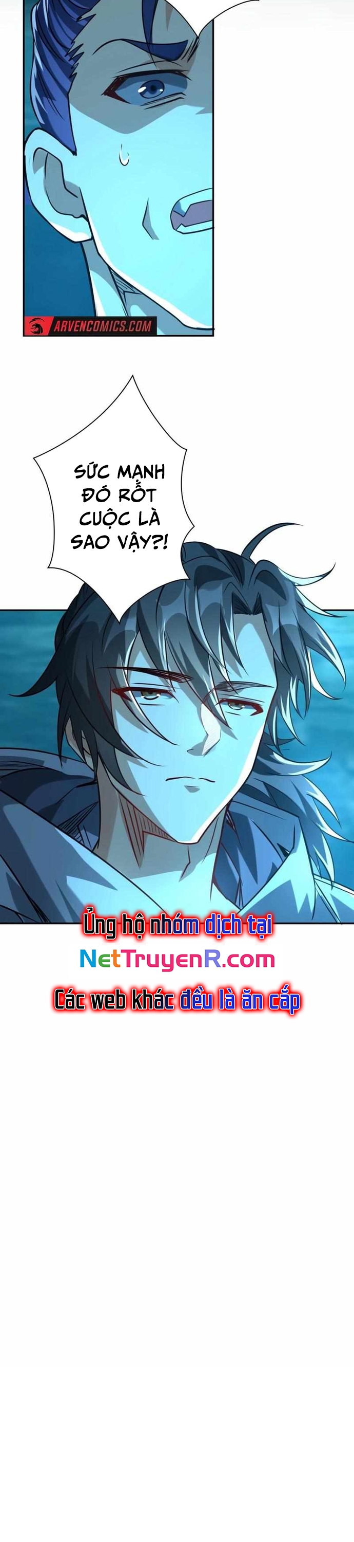 Trùng sinh: Tôi đứng Top nhờ hệ thống gian lận: Chapter 15