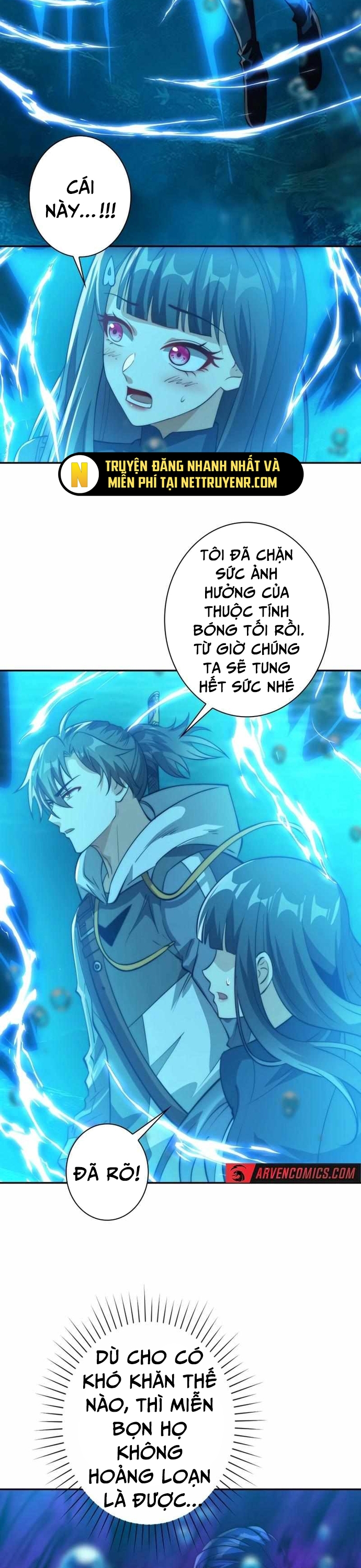 Trùng sinh: Tôi đứng Top nhờ hệ thống gian lận: Chapter 15