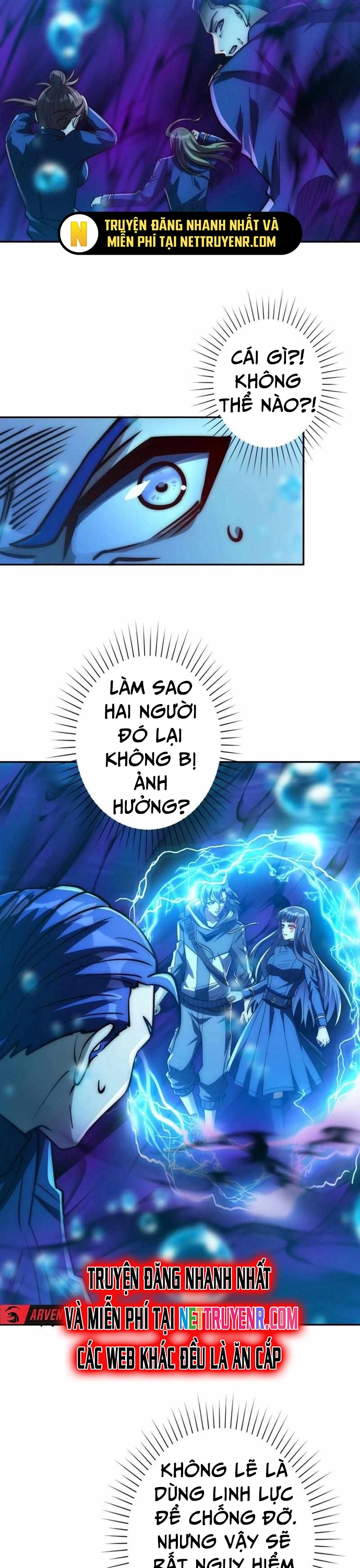Trùng sinh: Tôi đứng Top nhờ hệ thống gian lận: Chapter 15