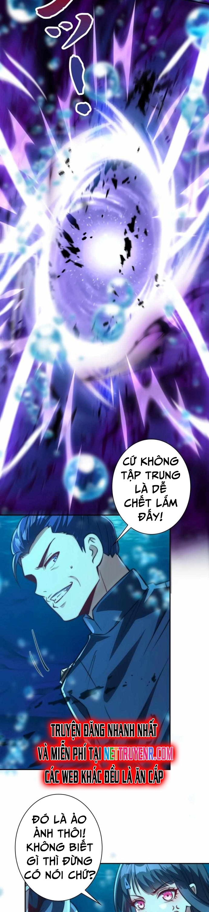 Trùng sinh: Tôi đứng Top nhờ hệ thống gian lận: Chapter 15