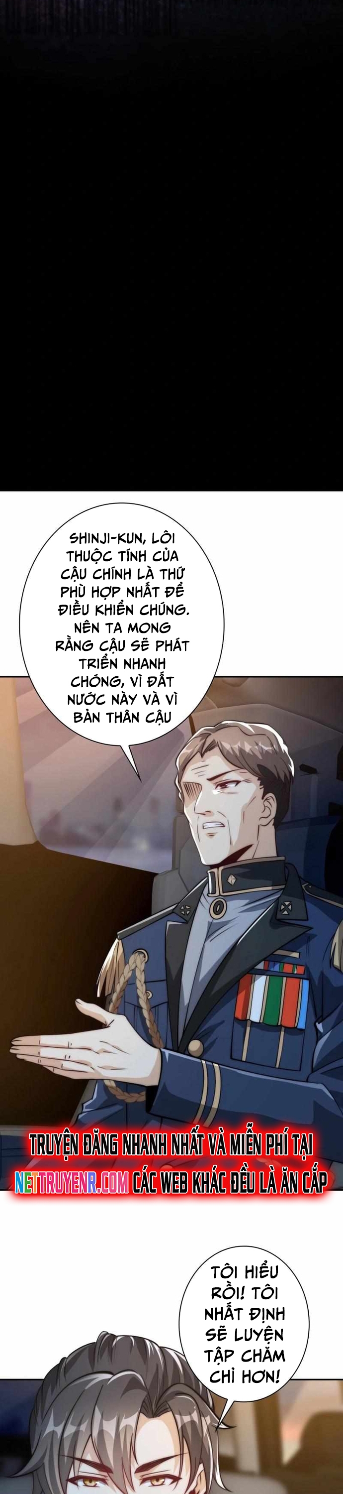 Trùng sinh: Tôi đứng Top nhờ hệ thống gian lận: Chapter 16