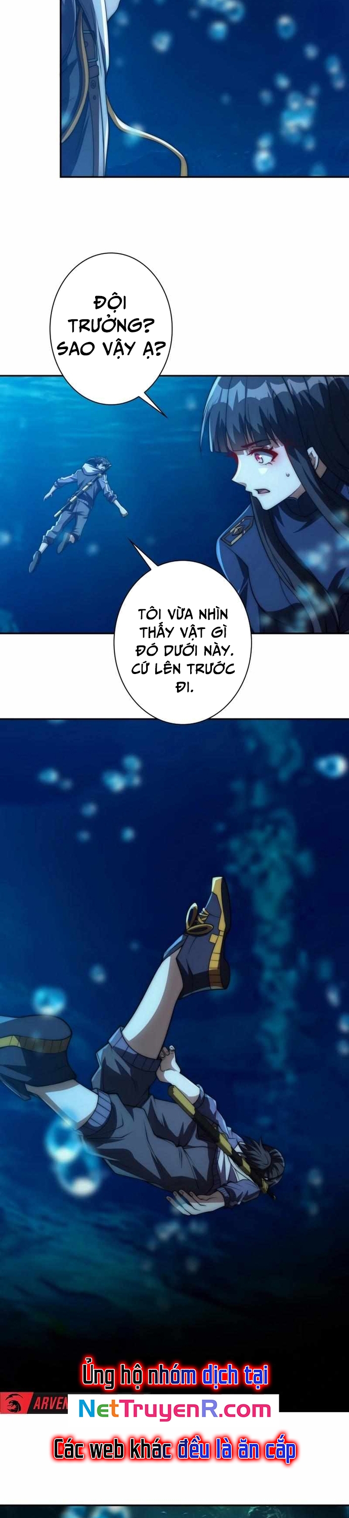 Trùng sinh: Tôi đứng Top nhờ hệ thống gian lận: Chapter 16
