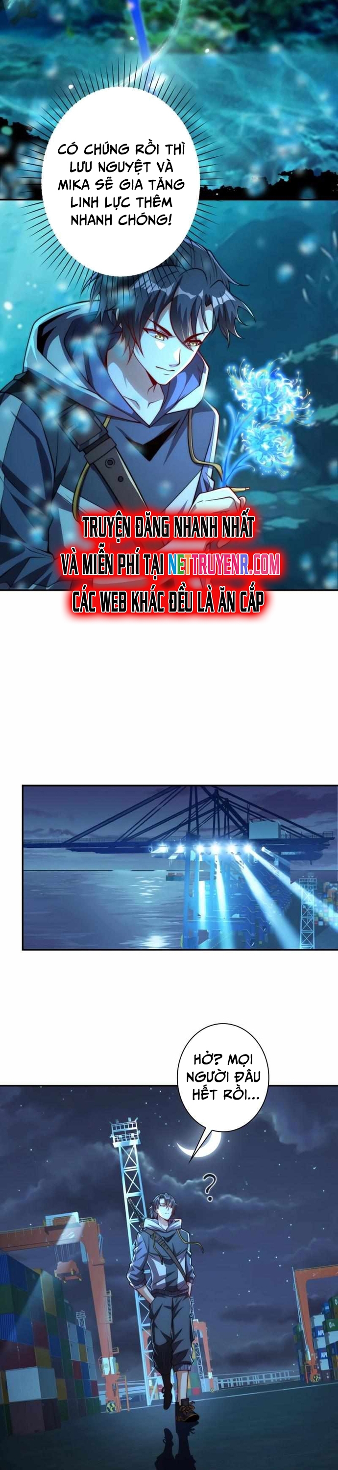 Trùng sinh: Tôi đứng Top nhờ hệ thống gian lận: Chapter 16