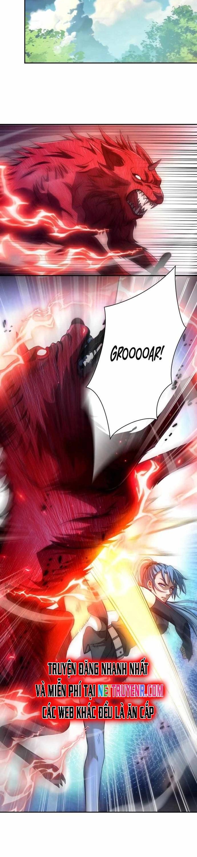 Trùng sinh: Tôi đứng Top nhờ hệ thống gian lận: Chapter 17