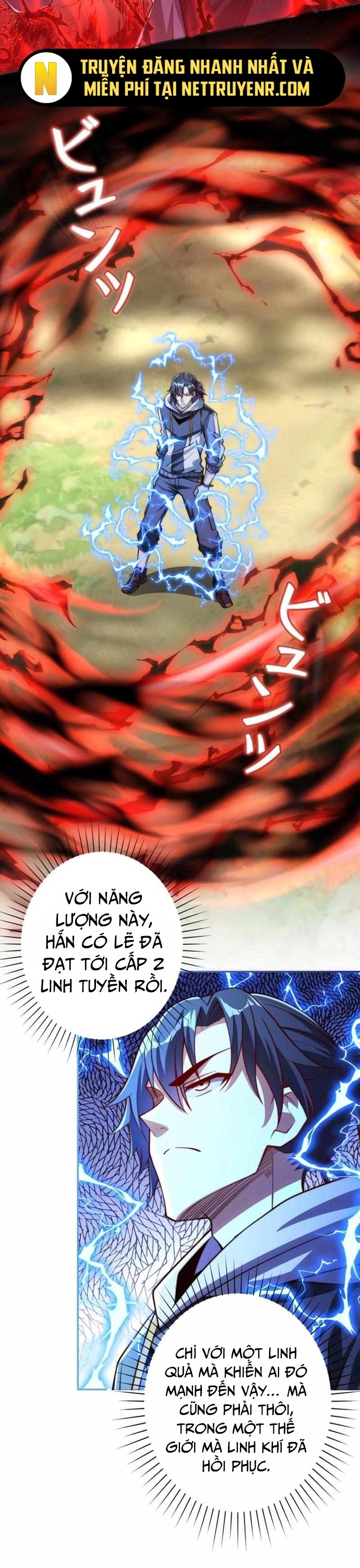 Trùng sinh: Tôi đứng Top nhờ hệ thống gian lận: Chapter 19