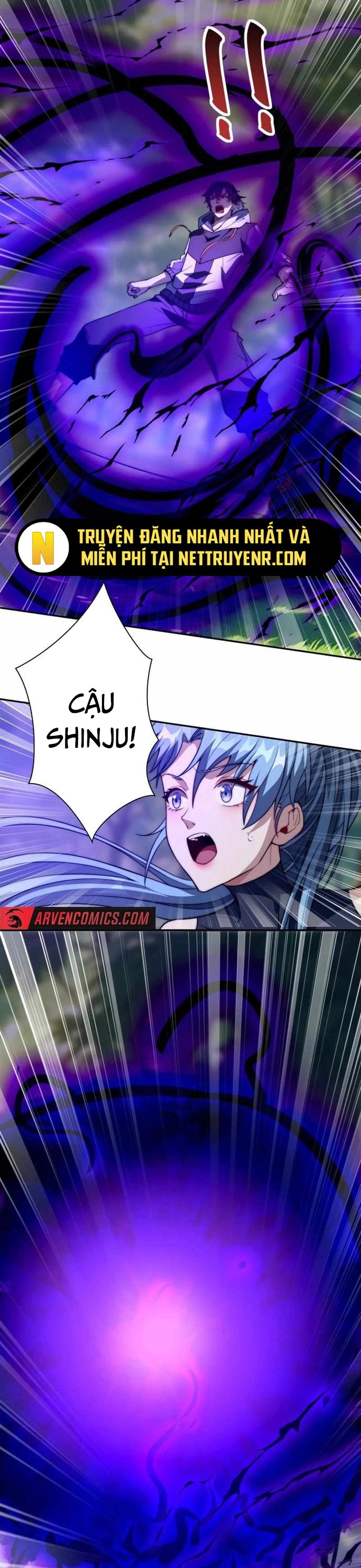 Trùng sinh: Tôi đứng Top nhờ hệ thống gian lận: Chapter 19