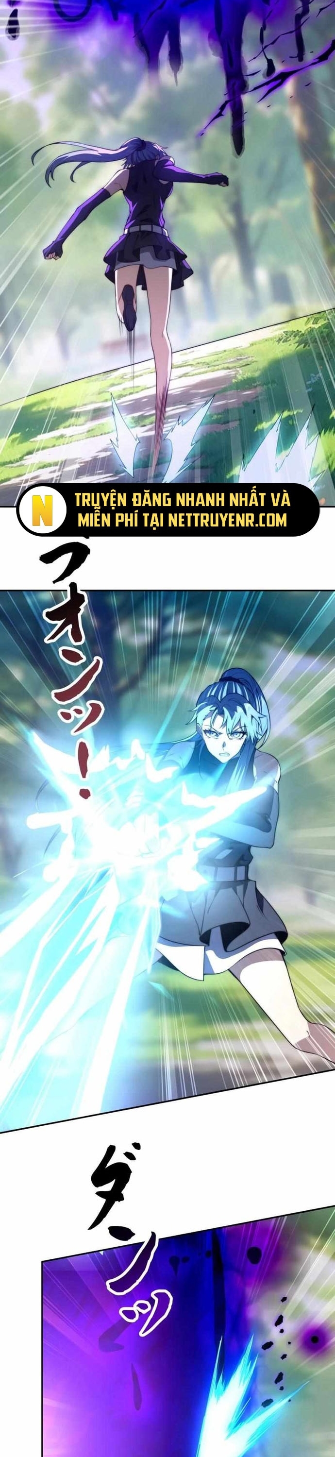 Trùng sinh: Tôi đứng Top nhờ hệ thống gian lận: Chapter 19