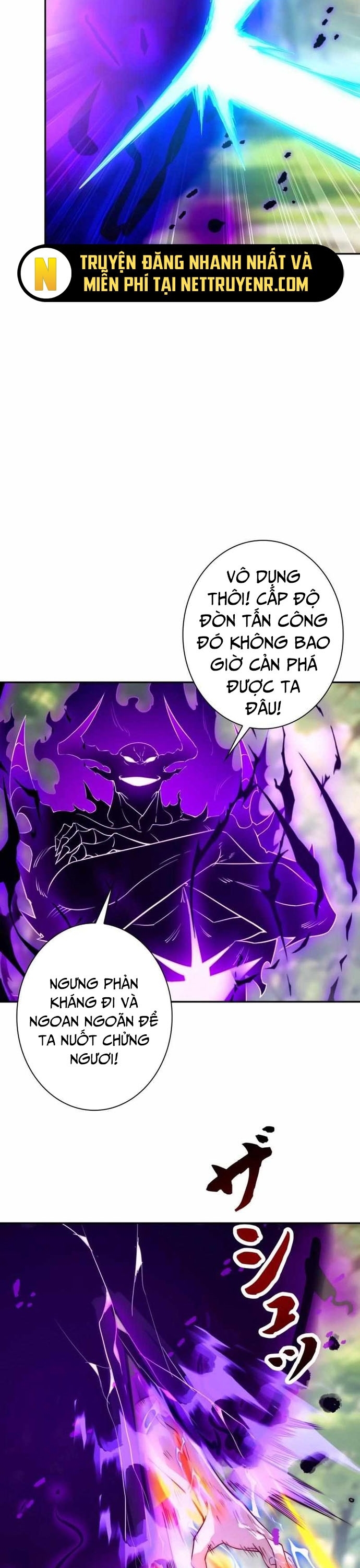 Trùng sinh: Tôi đứng Top nhờ hệ thống gian lận: Chapter 19
