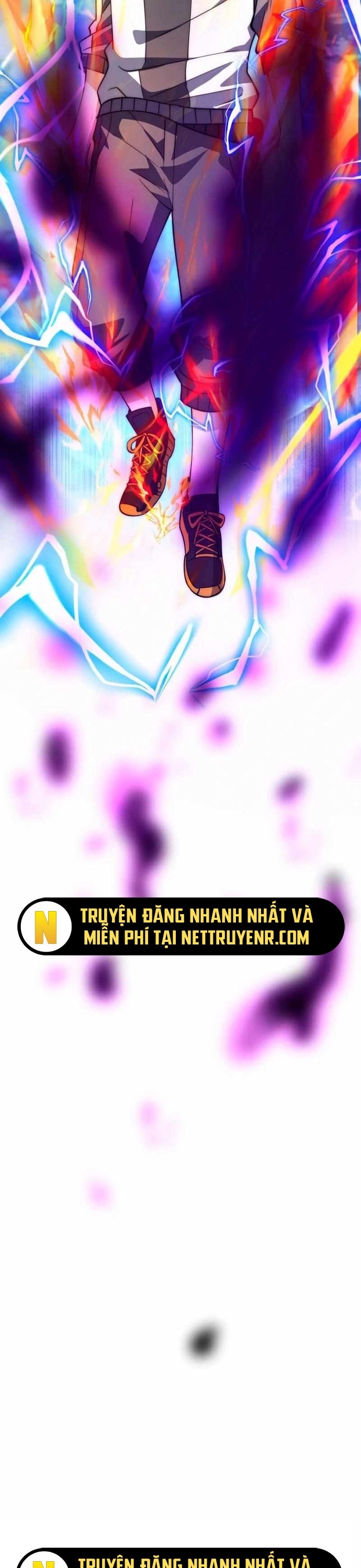 Trùng sinh: Tôi đứng Top nhờ hệ thống gian lận: Chapter 19