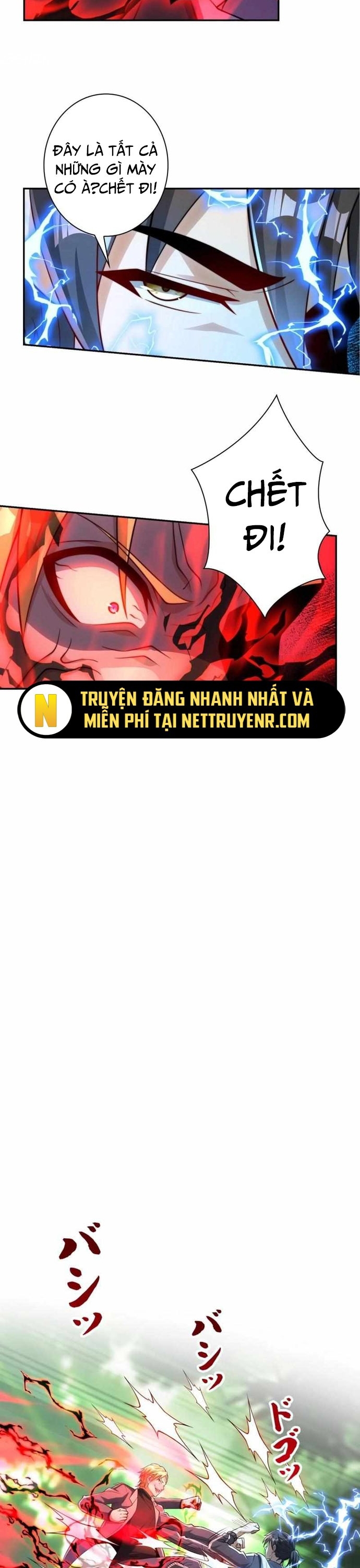 Trùng sinh: Tôi đứng Top nhờ hệ thống gian lận: Chapter 19