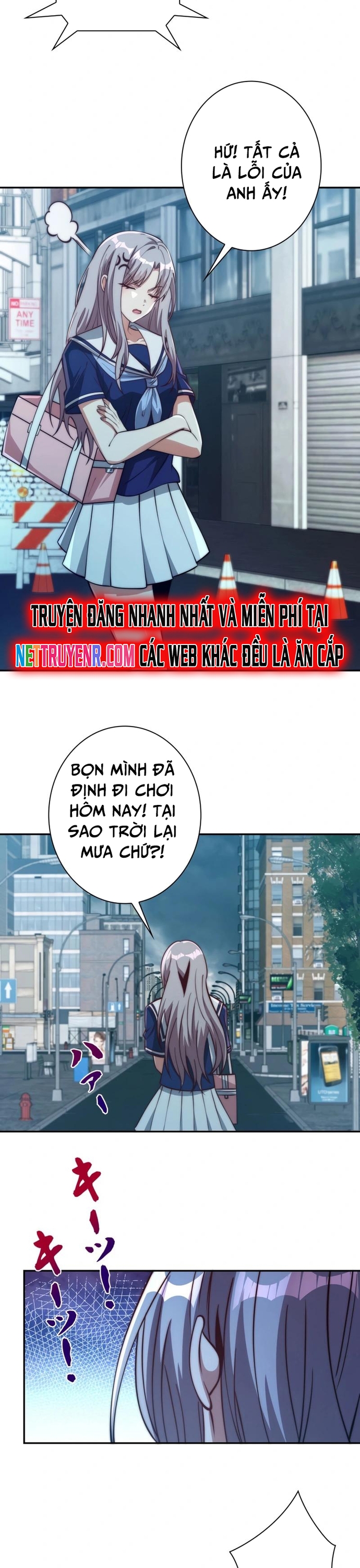 Trùng sinh: Tôi đứng Top nhờ hệ thống gian lận: Chapter 20