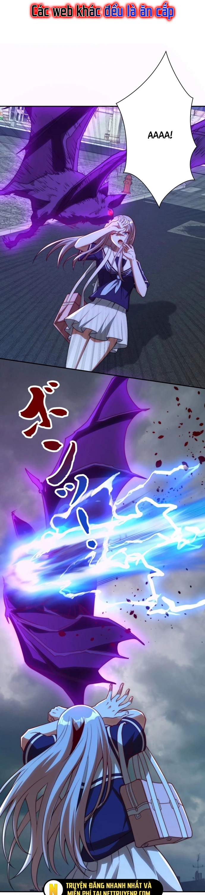 Trùng sinh: Tôi đứng Top nhờ hệ thống gian lận: Chapter 20