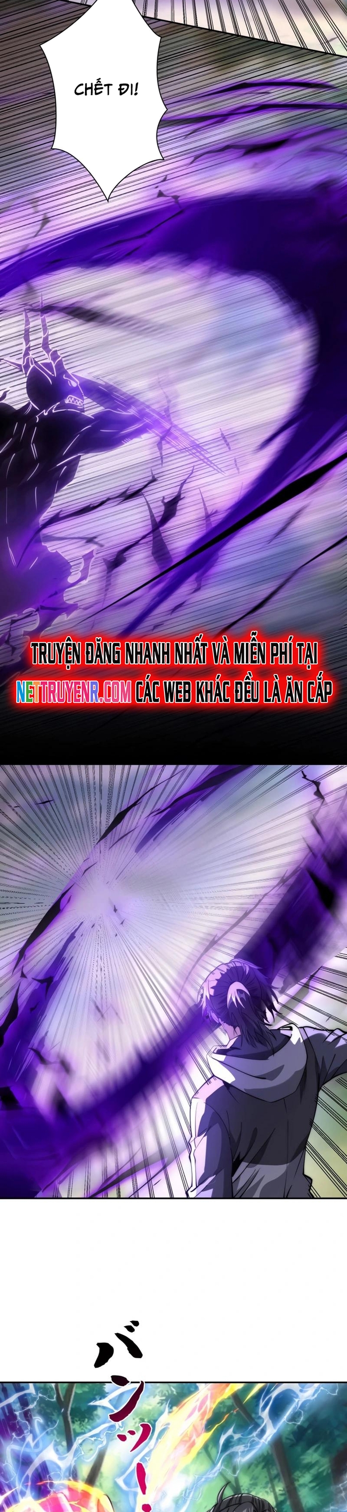Trùng sinh: Tôi đứng Top nhờ hệ thống gian lận: Chapter 20