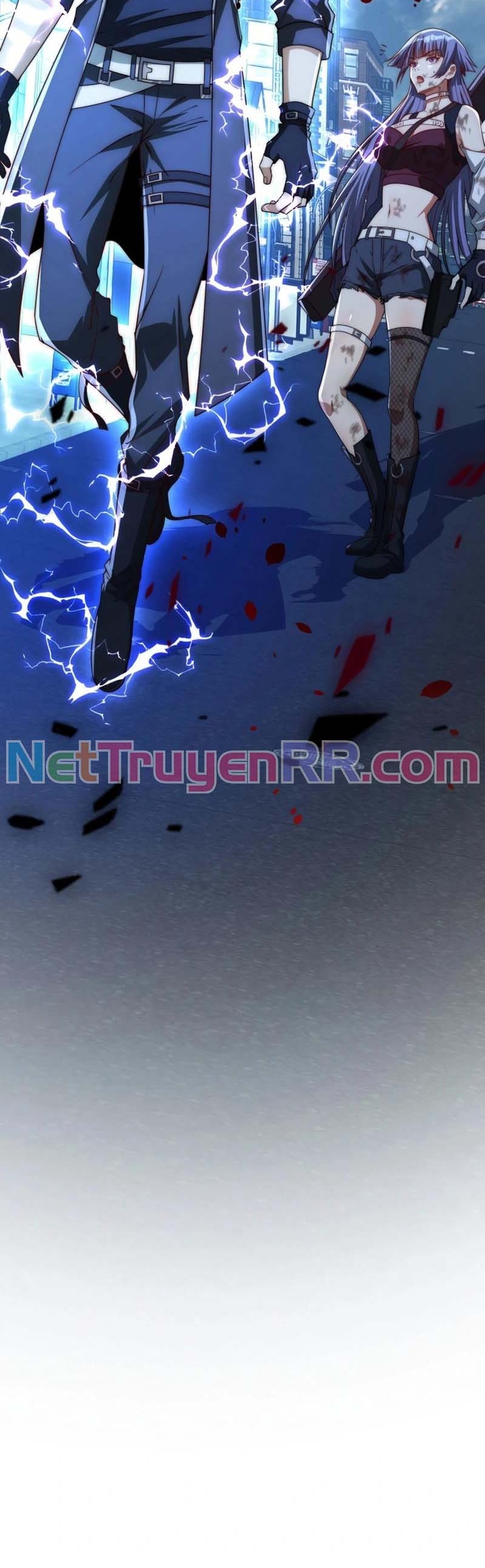 Trùng sinh: Tôi đứng Top nhờ hệ thống gian lận: Chapter 22
