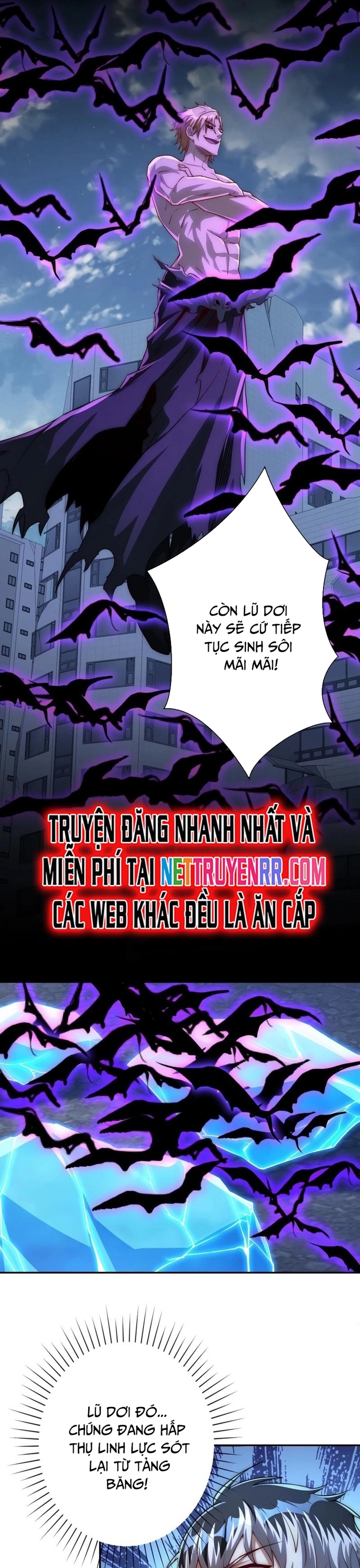 Trùng sinh: Tôi đứng Top nhờ hệ thống gian lận: Chapter 23