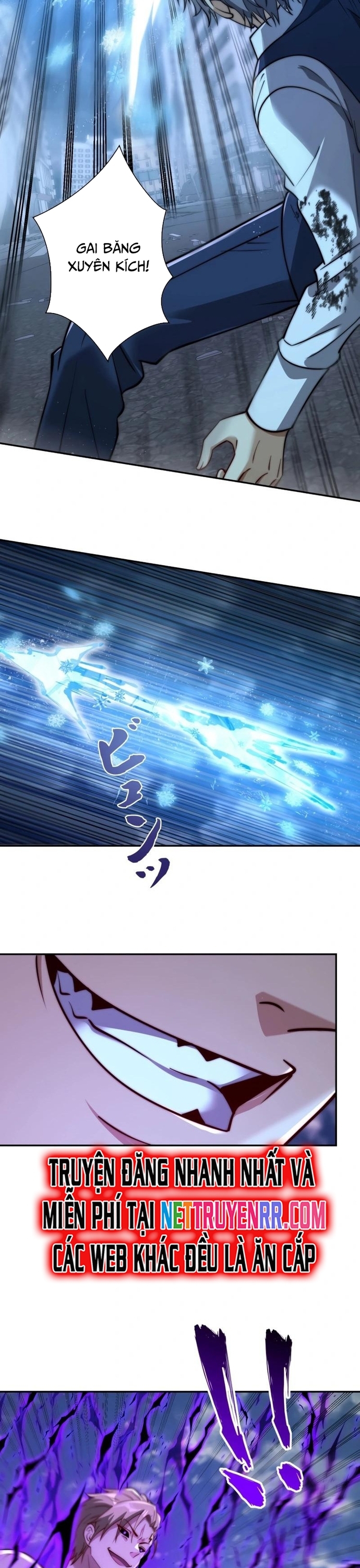 Trùng sinh: Tôi đứng Top nhờ hệ thống gian lận: Chapter 23