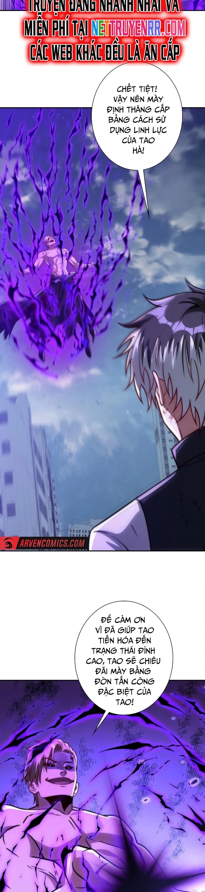 Trùng sinh: Tôi đứng Top nhờ hệ thống gian lận: Chapter 23