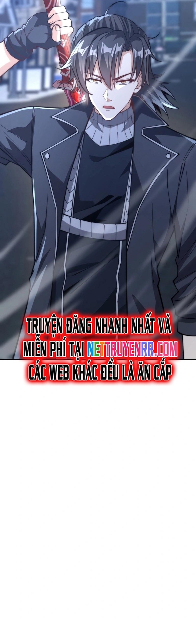 Trùng sinh: Tôi đứng Top nhờ hệ thống gian lận: Chapter 23